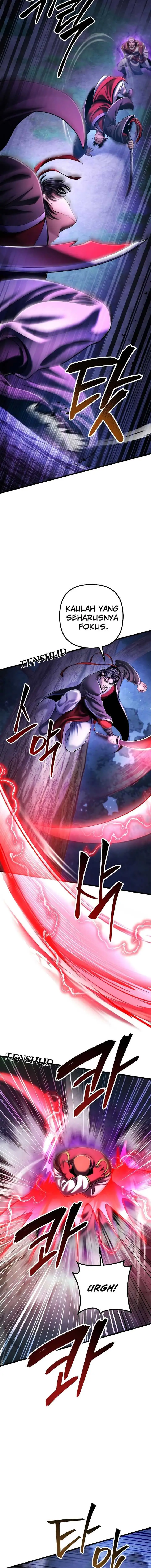 image-komik-ha-buk-paengs-youngest-son-chapter-134-10/30