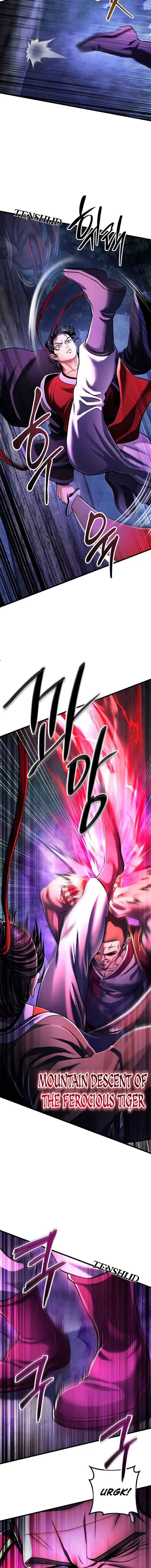 image-komik-ha-buk-paengs-youngest-son-chapter-134-11/30