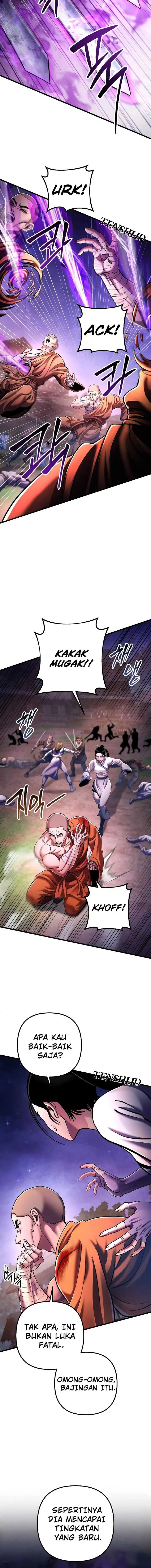 image-komik-ha-buk-paengs-youngest-son-chapter-134-13/30