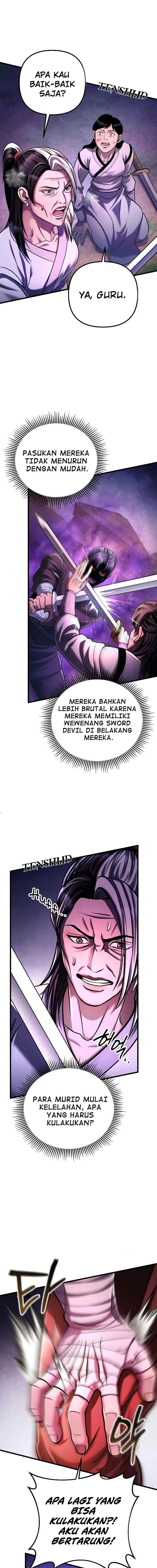 image-komik-ha-buk-paengs-youngest-son-chapter-134-15/30