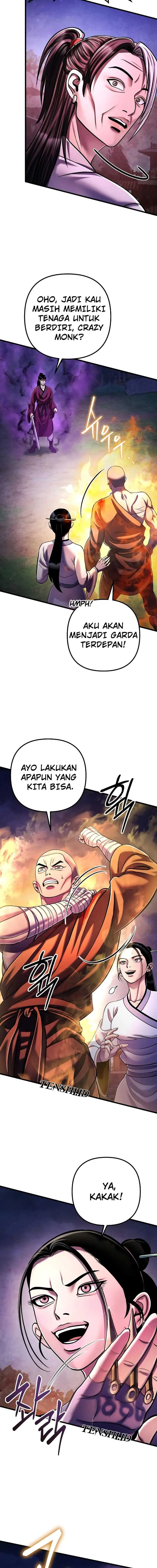 image-komik-ha-buk-paengs-youngest-son-chapter-134-16/30