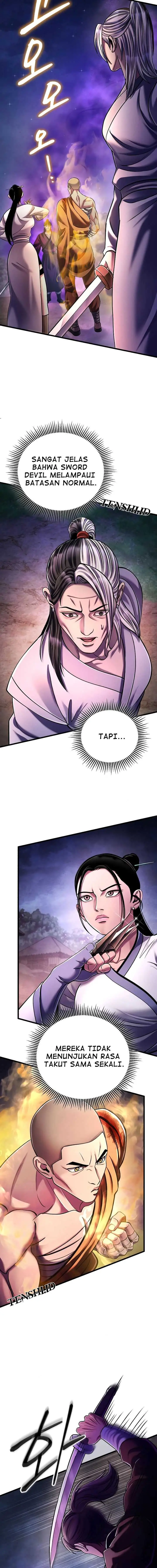 image-komik-ha-buk-paengs-youngest-son-chapter-134-17/30