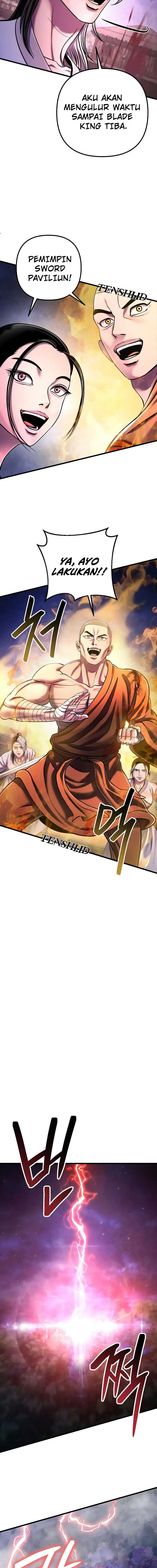 image-komik-ha-buk-paengs-youngest-son-chapter-134-19/30