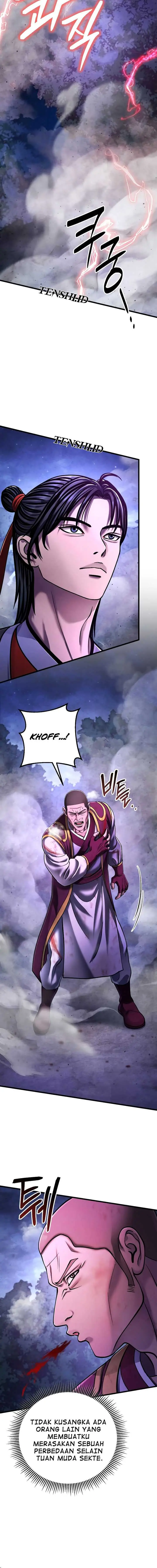 image-komik-ha-buk-paengs-youngest-son-chapter-134-20/30