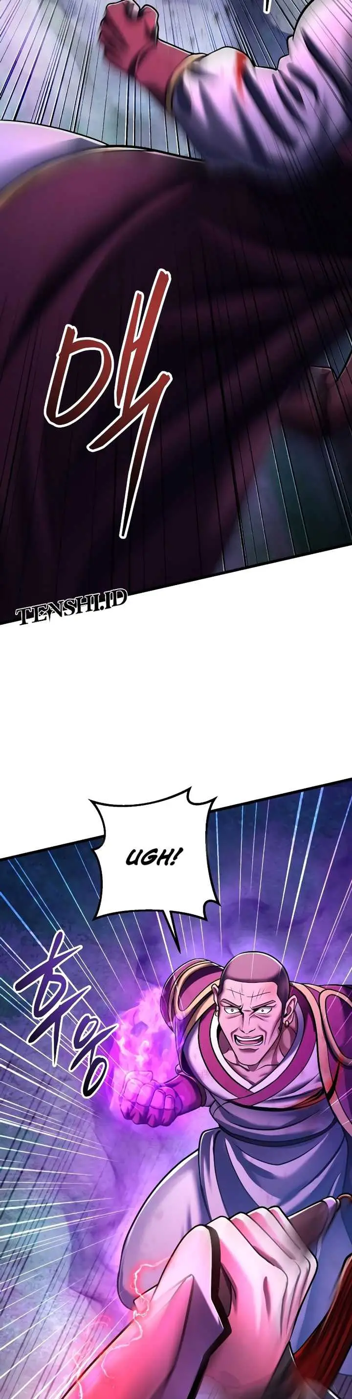 image-komik-ha-buk-paengs-youngest-son-chapter-134-22/30