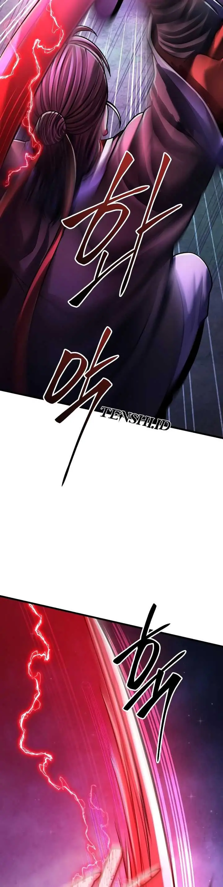 image-komik-ha-buk-paengs-youngest-son-chapter-134-23/30