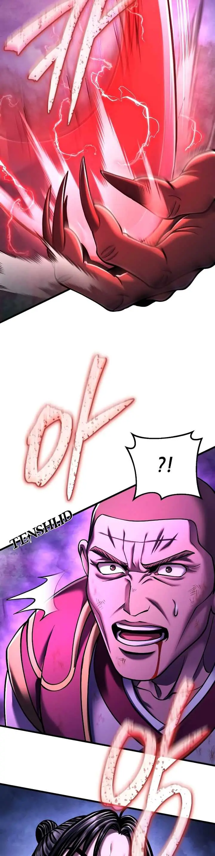 image-komik-ha-buk-paengs-youngest-son-chapter-134-24/30