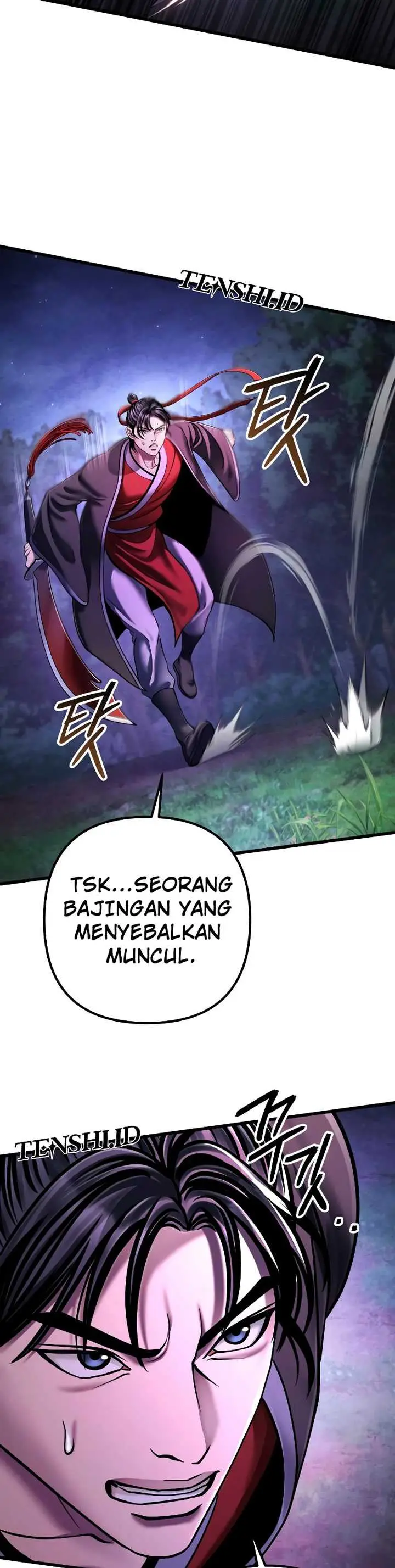 image-komik-ha-buk-paengs-youngest-son-chapter-134-26/30