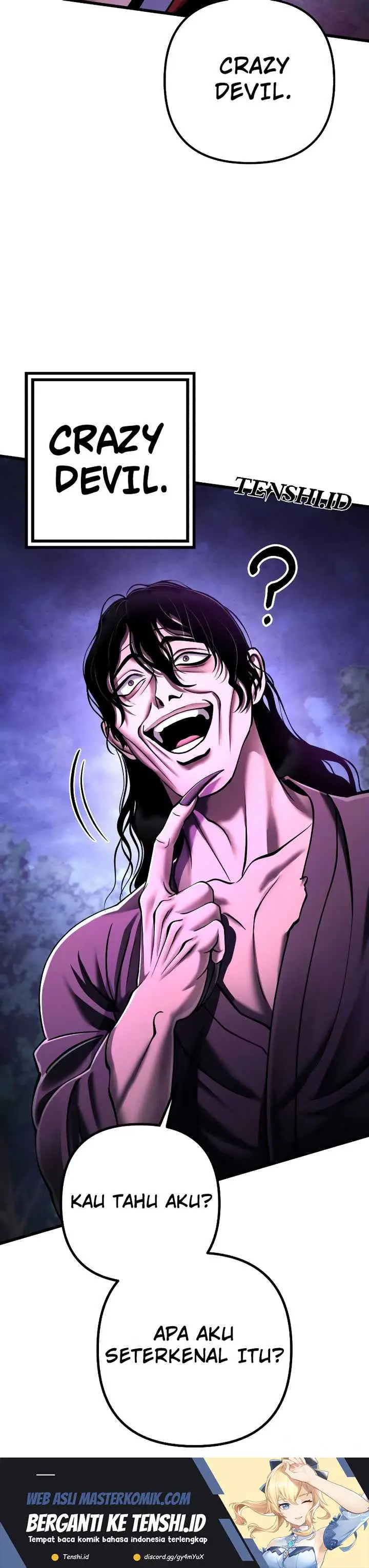 image-komik-ha-buk-paengs-youngest-son-chapter-134-27/30