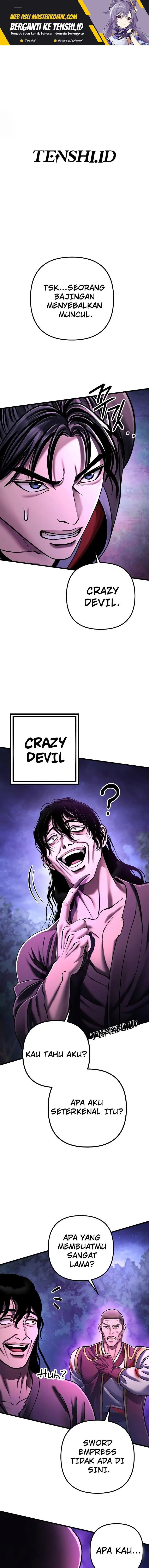 image-komik-ha-buk-paengs-youngest-son-chapter-135-1/25