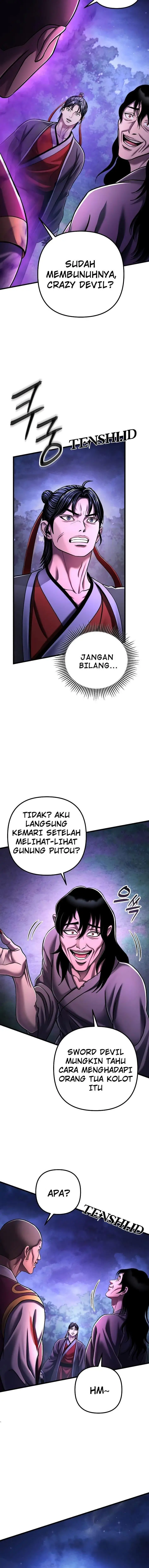 image-komik-ha-buk-paengs-youngest-son-chapter-135-2/25