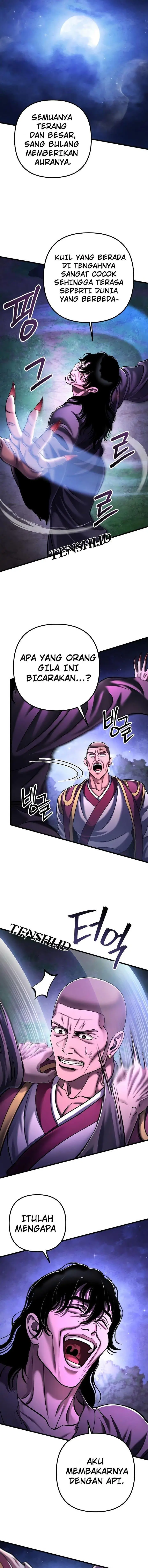 image-komik-ha-buk-paengs-youngest-son-chapter-135-3/25