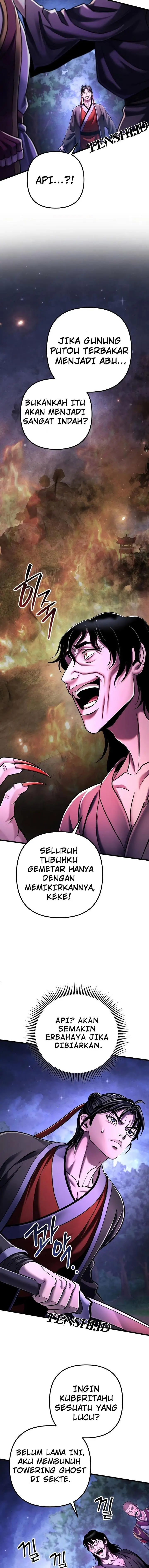 image-komik-ha-buk-paengs-youngest-son-chapter-135-4/25