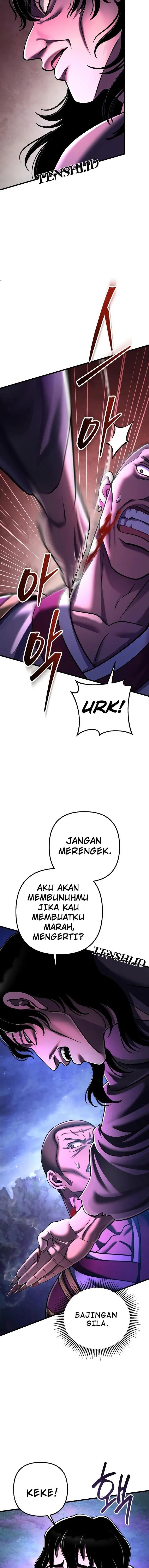 image-komik-ha-buk-paengs-youngest-son-chapter-135-6/25