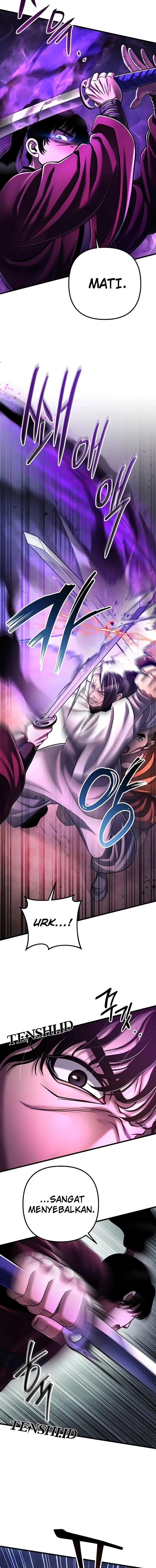 image-komik-ha-buk-paengs-youngest-son-chapter-135-11/25