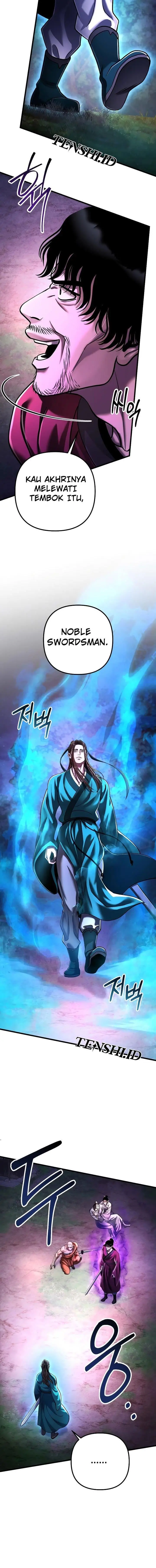 image-komik-ha-buk-paengs-youngest-son-chapter-135-14/25