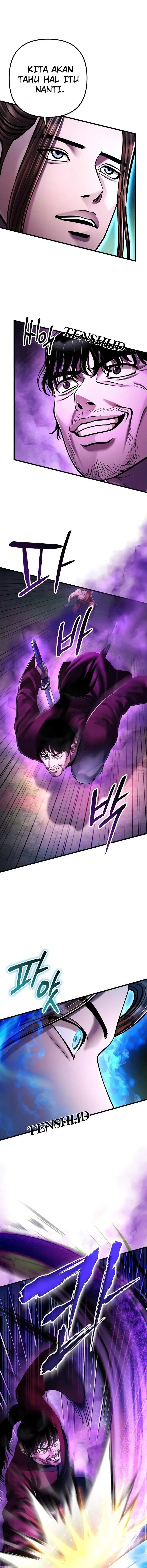 image-komik-ha-buk-paengs-youngest-son-chapter-135-16/25