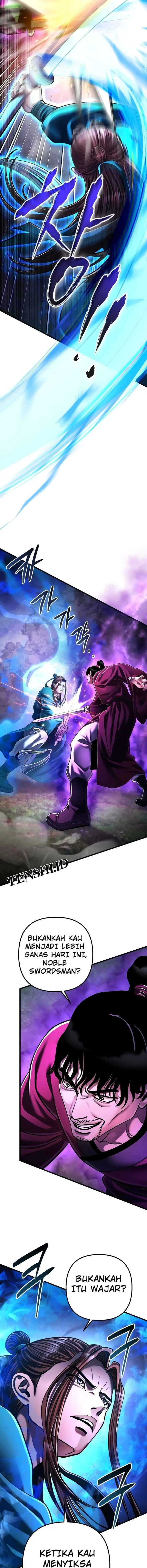 image-komik-ha-buk-paengs-youngest-son-chapter-135-17/25