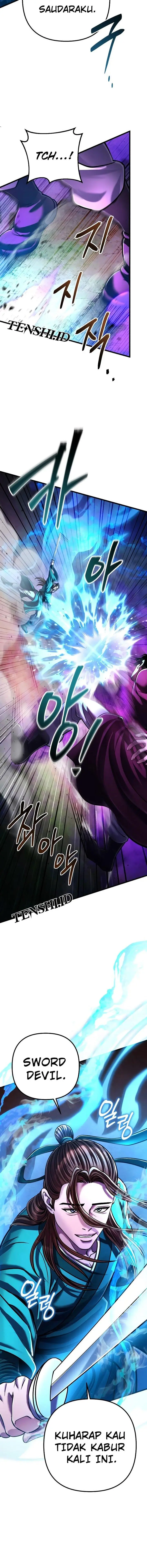 image-komik-ha-buk-paengs-youngest-son-chapter-135-18/25