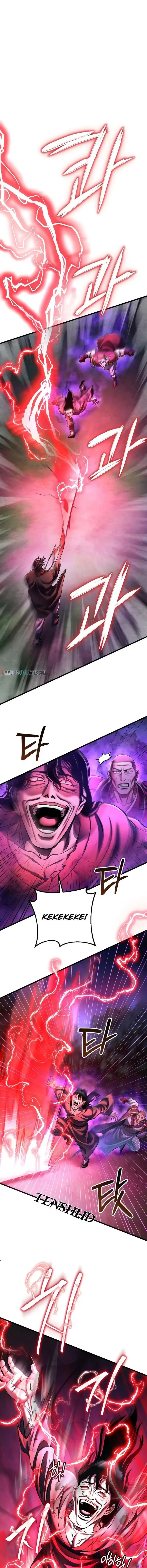 image-komik-ha-buk-paengs-youngest-son-chapter-135-19/25