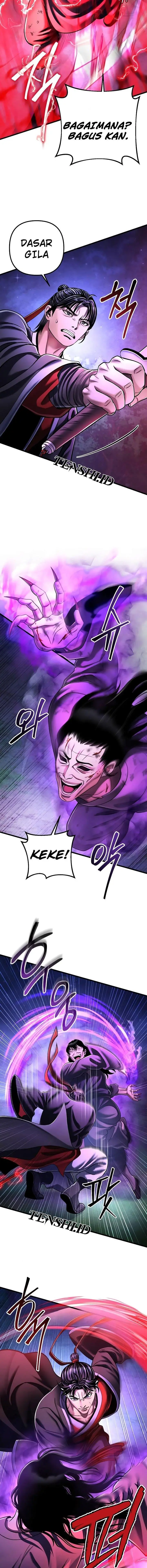 image-komik-ha-buk-paengs-youngest-son-chapter-135-20/25