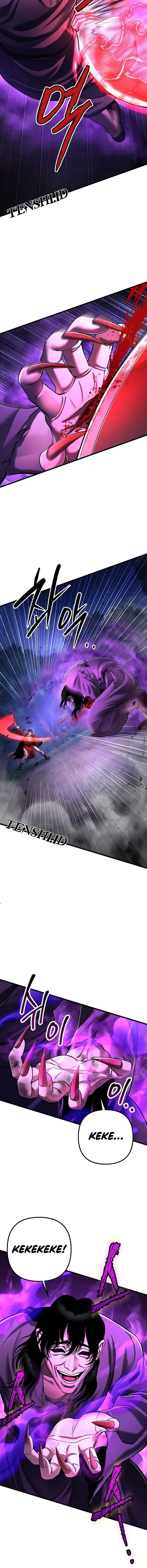 image-komik-ha-buk-paengs-youngest-son-chapter-135-21/25