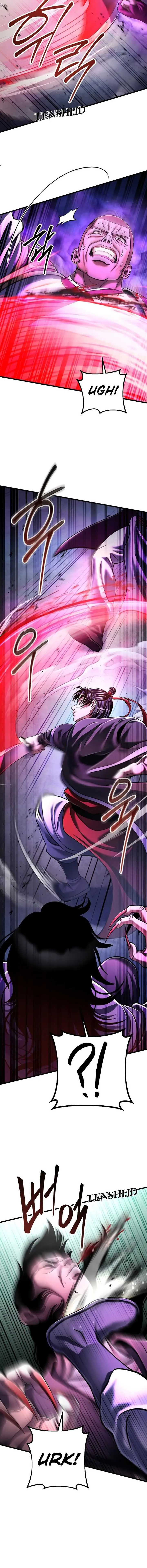 image-komik-ha-buk-paengs-youngest-son-chapter-136-7/24