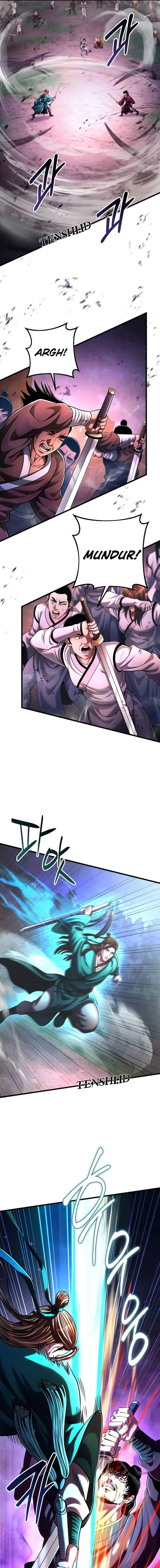 image-komik-ha-buk-paengs-youngest-son-chapter-136-15/24