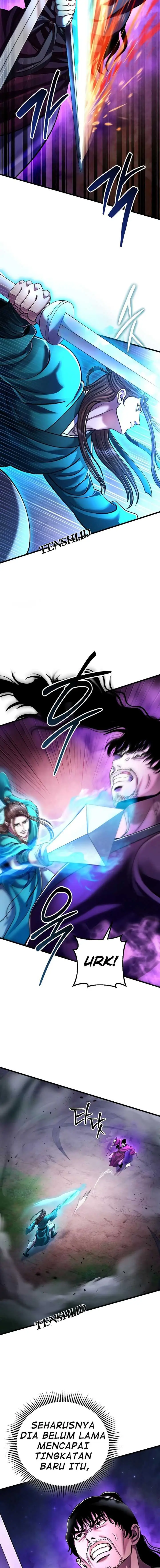 image-komik-ha-buk-paengs-youngest-son-chapter-136-16/24