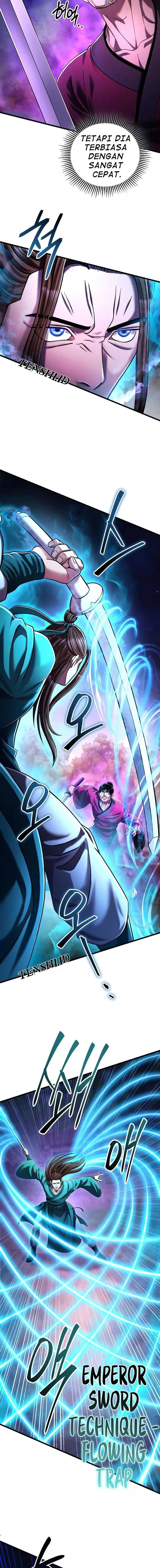 image-komik-ha-buk-paengs-youngest-son-chapter-136-17/24