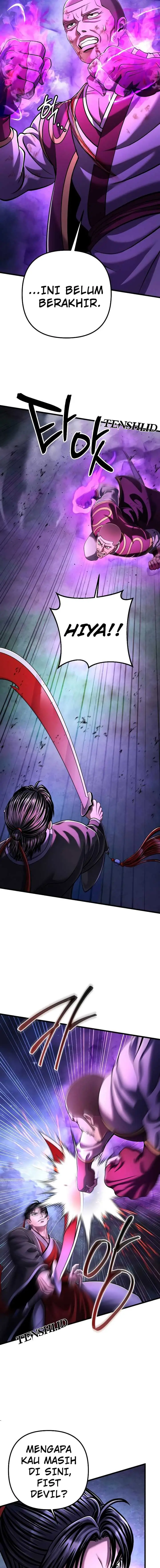 image-komik-ha-buk-paengs-youngest-son-chapter-136-19/24