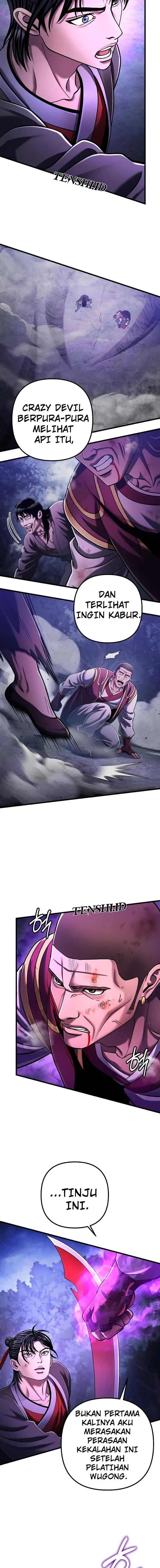 image-komik-ha-buk-paengs-youngest-son-chapter-136-20/24