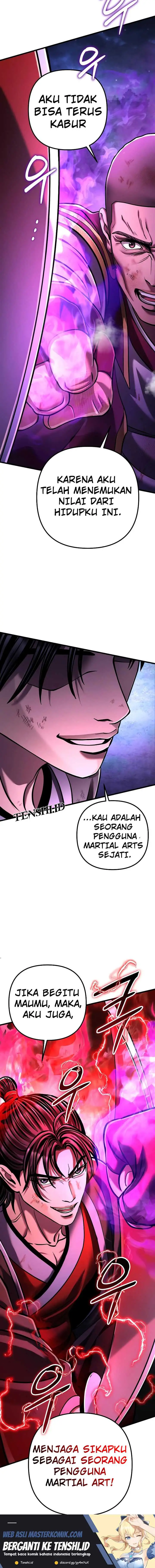 image-komik-ha-buk-paengs-youngest-son-chapter-136-21/24