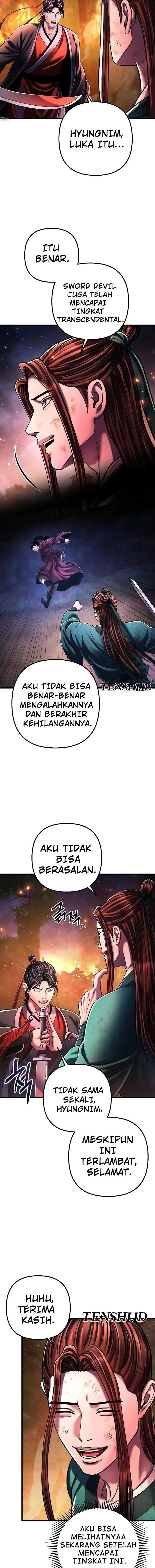 image-komik-ha-buk-paengs-youngest-son-chapter-137-9/24