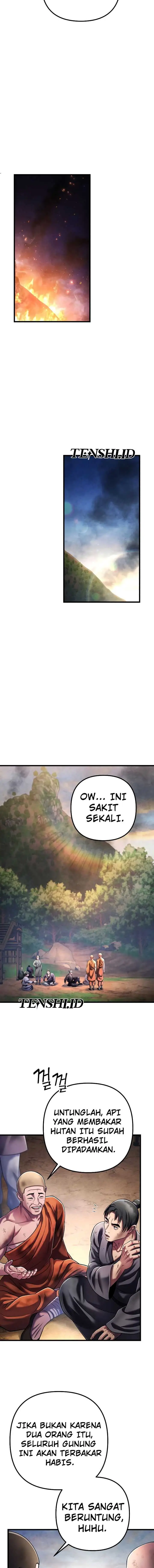 image-komik-ha-buk-paengs-youngest-son-chapter-137-11/24