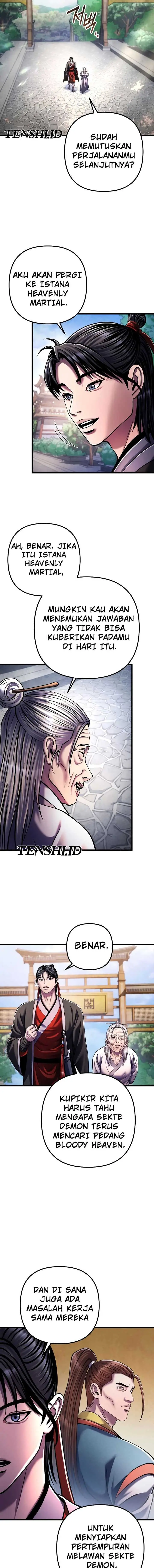 image-komik-ha-buk-paengs-youngest-son-chapter-137-13/24