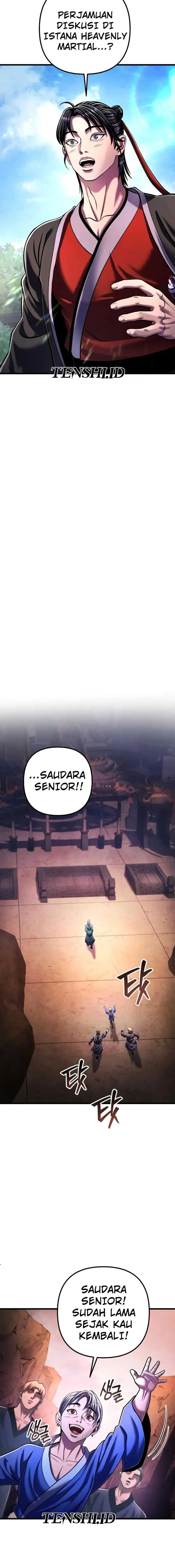 image-komik-ha-buk-paengs-youngest-son-chapter-137-16/24