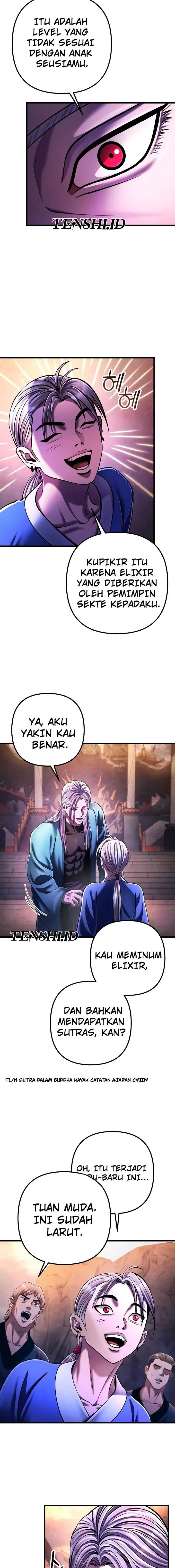 image-komik-ha-buk-paengs-youngest-son-chapter-137-18/24
