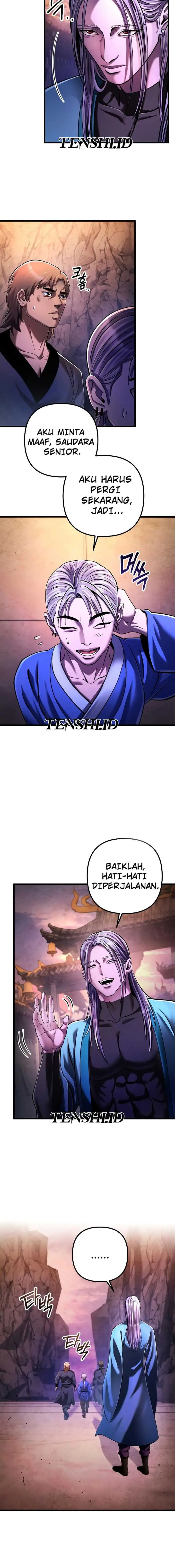 image-komik-ha-buk-paengs-youngest-son-chapter-137-19/24