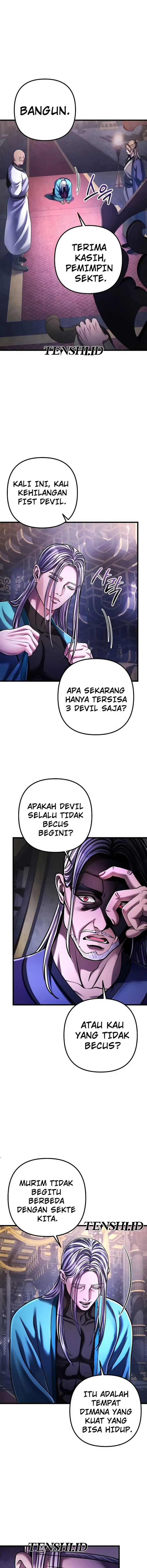 image-komik-ha-buk-paengs-youngest-son-chapter-138-2/24