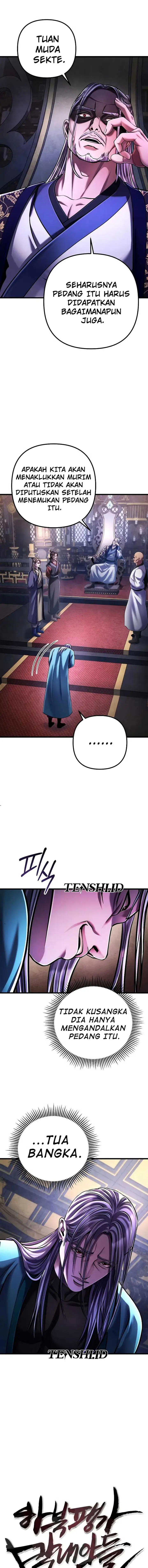 image-komik-ha-buk-paengs-youngest-son-chapter-138-4/24