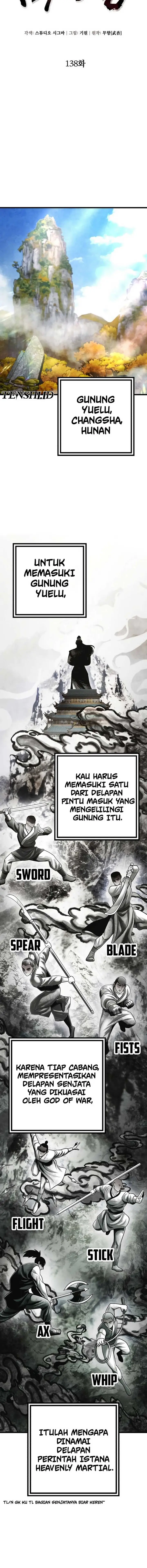 image-komik-ha-buk-paengs-youngest-son-chapter-138-5/24
