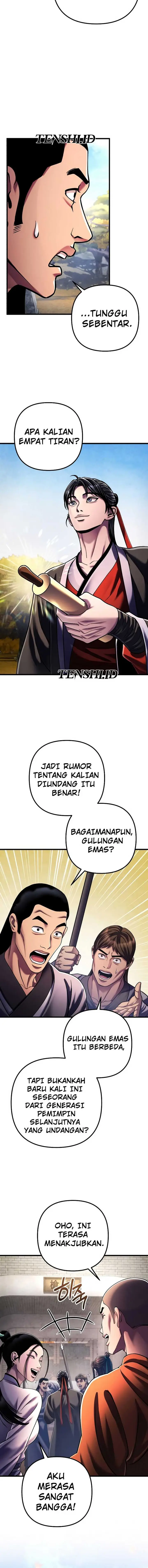 image-komik-ha-buk-paengs-youngest-son-chapter-138-7/24