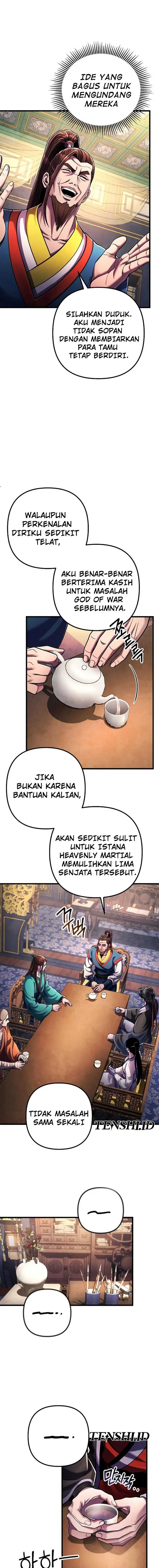 image-komik-ha-buk-paengs-youngest-son-chapter-138-13/24