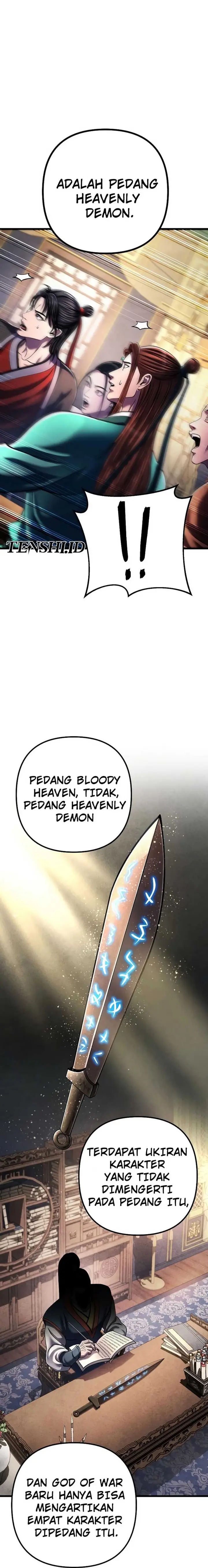 image-komik-ha-buk-paengs-youngest-son-chapter-138-16/24