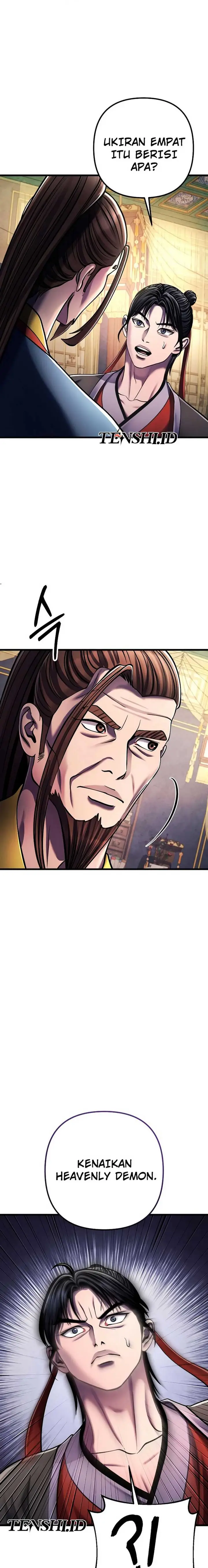 image-komik-ha-buk-paengs-youngest-son-chapter-138-17/24