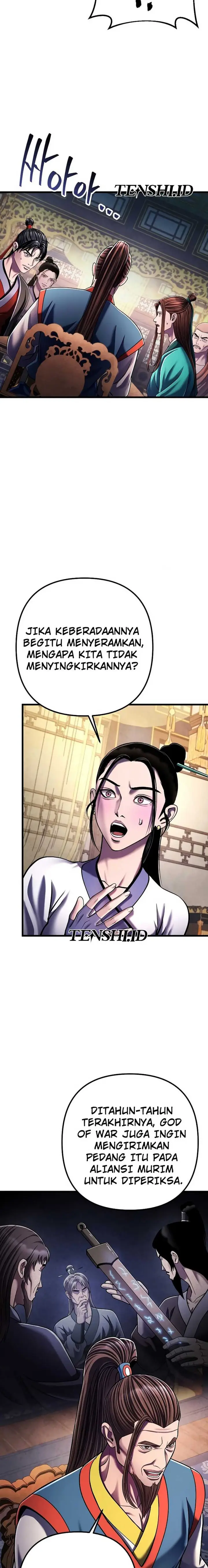 image-komik-ha-buk-paengs-youngest-son-chapter-138-18/24
