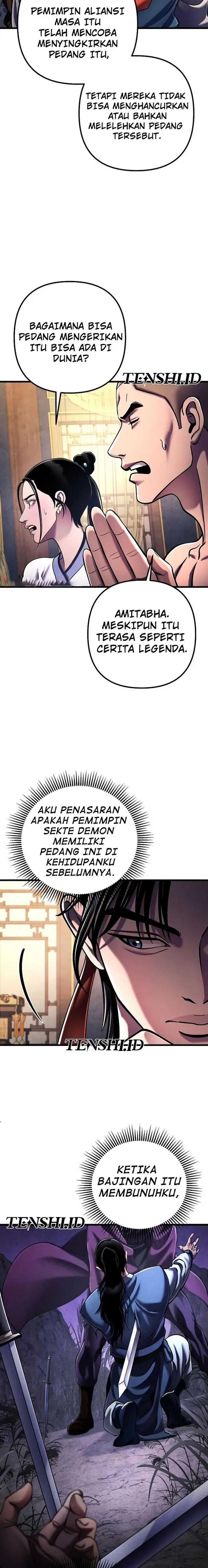 image-komik-ha-buk-paengs-youngest-son-chapter-138-19/24