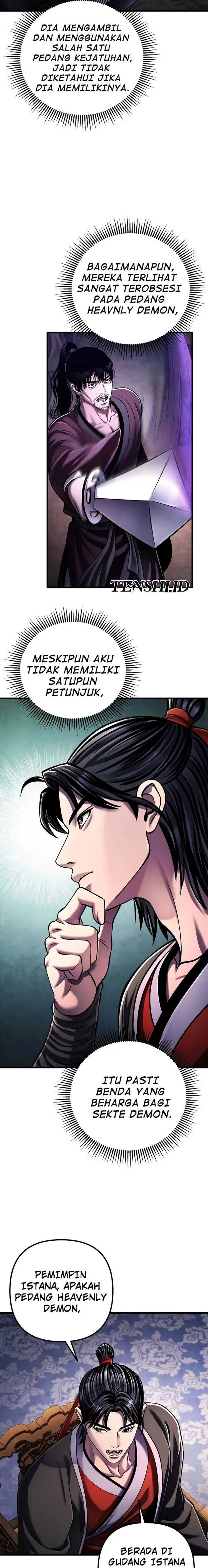 image-komik-ha-buk-paengs-youngest-son-chapter-138-20/24