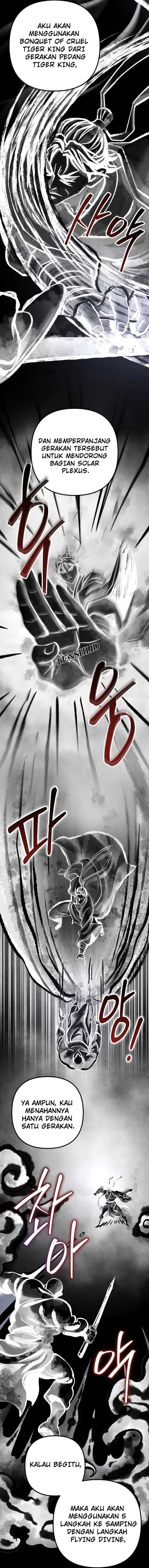 image-komik-ha-buk-paengs-youngest-son-chapter-139-7/24
